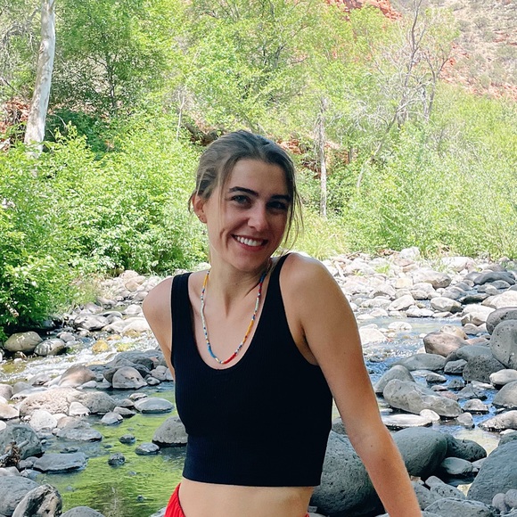 Meet your Posher, Mason - Picture 1 of 1